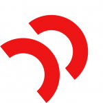 Logo SUPPORT PEOPLE FORMATION