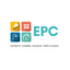 Logo EPC