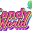 Logo CANDY WORLD