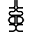 Logo LSDC GALERIE