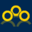 Logo COOOLAB