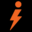 Logo JALLUCINE