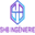 Logo SHB INGENIERIE