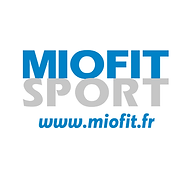 Logo MIOFIT