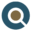 Logo NOVIAC