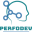 Logo PERFODEV