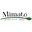 Logo MI MATE