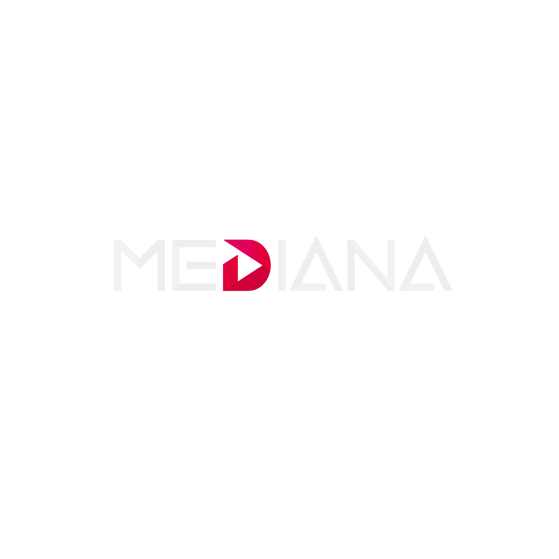 Logo MEDIANA PRODUCTION