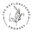 Logo LES EXPLORATEURS ENGAGES