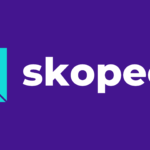 Logo SKOPEON