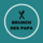 Logo BRUNCH DES PAPA
