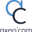 Logo AXEO'COM