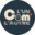 Logo L'UN COM' L'AUTRE