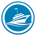 Logo CLEAN SHIP SERVICES