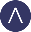 Logo ALTER-NATIVE AVOCATS