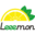 Logo LEEEMON