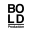 Logo BOLD PRODUCTION