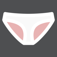 Logo FITIYOO