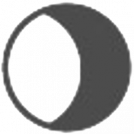 Logo JOSMEYER