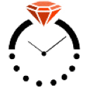 Logo A LA GERBE D OR BIJOUTERIE LANGLOIS