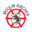 Logo MOULIN KIRCHER