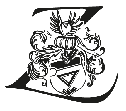 Logo ZEYSSOLFF