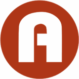 Logo ARGILES D'AQUITAINE