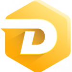 Logo SENFA CILANDER FRANCE