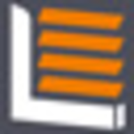 Logo SOCIETE DES ETABLISSEMENTS LOUBAT FRERES