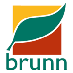Logo BRUNN-WENDE