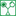 Logo INTERCHIM
