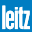 Logo LEITZ SARL