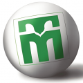 Logo TRANSPORTS MESGUEN