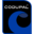 Logo CODUPAL