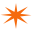 Logo SALLES ET MONGE - SENIE