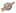 Logo SOCIETE ARMENGOL