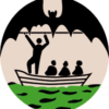 Logo EXPLOITATION RIVIERE SOUTERRAINE