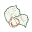Logo IMPRIMERIE DU NOISETIER