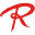 Logo CHARCUTERIE ROUCH