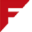 Logo ENTREPRISE FLEURY