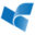 Logo PROTECHNIC