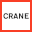 Logo XOMOX FRANCE SAS