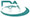 Logo RHENALSA