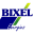 Logo BIXEL