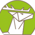 Logo MENUISERIE JB BITSCH SAS