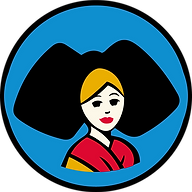 Logo MAURER TEMPE SAS