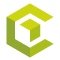 Logo COMPAGNIE DE MATERIEL DE BUREAU