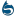 Logo MAREA