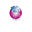 Logo ETABLISSEMENTS CLAUDE SAS