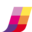 Logo ETABLISSEMENTS HORTICOLES JARRY